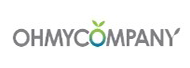 OHMYCOMPANY